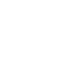 greentouchcontracting.com